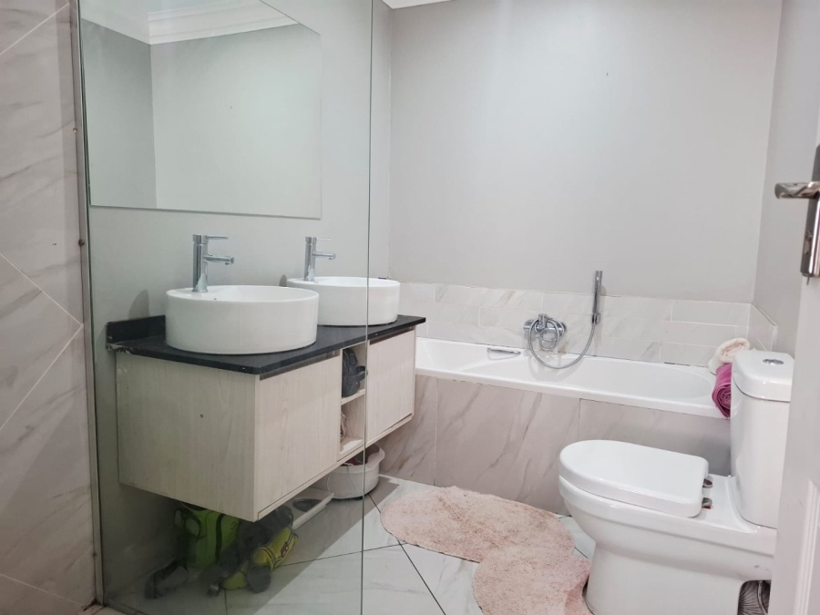 4 Bedroom Property for Sale in Shellyvale Free State